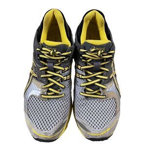 Asics ~ Women’s Gel Ds Trainer 17 ~ Size 7.5